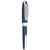 Schneider 0.6mm One Change Refillable Rollerball Pen - Green