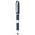 Schneider 0.6mm One Change Refillable Rollerball Pen - Green