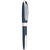 Schneider 0.6mm One Change Refillable Rollerball Pen - Red