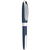 Schneider 0.6mm One Change Refillable Rollerball Pen - Violet