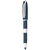 Schneider 0.6mm One Change Refillable Rollerball Pen - Violet