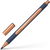 Schneider Paint-It 050 0.4mm Metallic Rollerball Pen - Copper