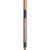 Schneider Paint-It 050 0.4mm Metallic Rollerball Pen - Copper
