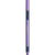 Schneider Paint-It 050 0.4mm Metallic Rollerball Pen - Frosted Violet