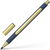 Schneider Paint-It 050 0.4mm Metallic Rollerball Pen - Gold