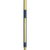 Schneider Paint-It 050 0.4mm Metallic Rollerball Pen - Gold