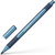 Schneider Paint-It 050 0.4mm Metallic Rollerball Pen - Polar Blue