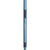Schneider Paint-It 050 0.4mm Metallic Rollerball Pen - Polar Blue
