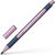 Schneider Paint-It 050 0.4mm Metallic Rollerball Pen - Rose