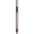 Schneider Paint-It 050 0.4mm Metallic Rollerball Pen - Rose