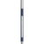 Schneider Paint-It 050 0.4mm Metallic Rollerball Pen - Silver