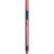 Schneider Paint-It 050 0.4mm Metallic Rollerball Pen - Vintage Red