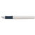 Schneider Xpect Fountain Pen - Cream