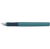 Schneider Xpect Fountain Pen - Ocean