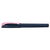 Schneider Xpect Fountain Pen - Rose