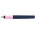 Schneider Xpect Fountain Pen - Rose