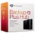 Seagate Backup Plus Hub 12TB USB3.0 External Hard Drive - Black