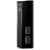 Seagate Backup Plus Hub 12TB USB3.0 External Hard Drive - Black