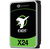 Seagate Exos X24 24TB 512MB Cache 3.5 Inch SATA 6Gb/s Hard Drive