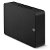 Seagate Expansion 10TB USB3.0 External Hard Drive - Black