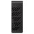 Seagate Expansion 10TB USB3.0 External Hard Drive - Black