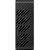 Seagate Expansion 6TB USB3.0 External Hard Drive - Black