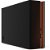 Seagate FireCuda Gaming 2TB USB3.2 External Hard Drive - Black