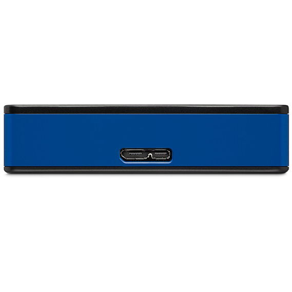 Seagate 4TB Game Drive External Hard Drive for PlayStation