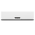 Seagate Game Drive 5TB USB3.0 Portable Hard Drive for PlayStation - White