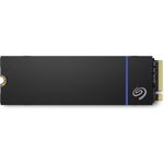 Seagate Game Drive PS5 1TB NVMe M.2 2280 PCIe Gen4 Solid State Drive with Heatsink + $30 PlayStation Gift Card