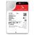 Seagate IronWolf Pro 22TB 512MB Cache 6Gb/s 3.5 Inch SATA NAS Hard Drive