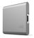 Seagate Lacie 1TB USB-C Portable External Solid State Drive