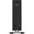 Seagate LaCie d2 Professional 8TB USB-C External Hard Drive - Black