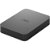 Seagate LaCie Mobile Drive Secure 5TB USB3.2 External Hard Drive - Space Grey