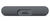 Seagate LaCie Mobile Secure 1TB USB External Solid State Drive - Space Gray