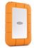 Seagate LaCie Rugged Mini 2TB Portable External Solid State Drive
