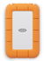 Seagate LaCie Rugged Mini 4TB Portable External Solid State Drive