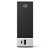 Seagate One Touch 10TB USB3.0 External Hard Drive with Hub - Black