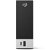 Seagate One Touch 14TB USB-C & USB3.0 External Desktop Hard Drive with Built-In Hub