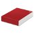 Seagate One Touch 2TB USB3.0 Portable Hard Drive - Red