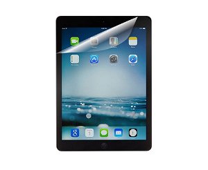 Seal Shield Protective Film for iPad Pro 12.9 Inch 3rd Gen
