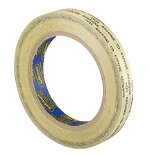 Sellotape 1205 15mm x 33m Double-Sided Tape