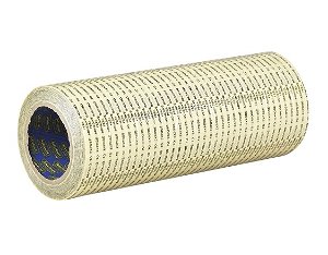 Sellotape 1205 300mm x 33m Double-Sided Tape