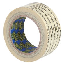 view Sellotape 1205 36mm x 33m Double-Sided Tape