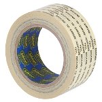 Sellotape 1205 36mm x 33m Double-Sided Tape