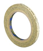 Sellotape 1205 9mm x 33m Double-Sided Tape