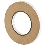 Sellotape 1230 12mm x 33m Double Sided Tissue Tape