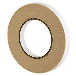 Sellotape 1230 15mm x 33m Double Sided Tissue Tape
