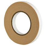 Sellotape 1230 18mm x 33m Double Sided Tissue Tape