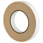 Sellotape 1230 24mm x 33m Double Sided Tissue Tape